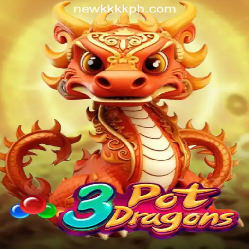 Explore the Thrilling World of 3PotDragons at KKKK.PH Online Casino Philippines