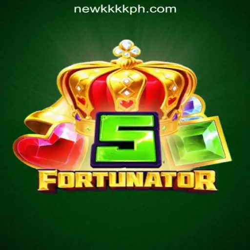 5Fortunator Game Overview: A Glimpse into the KKKK.PH Online Casino Philippines Experience