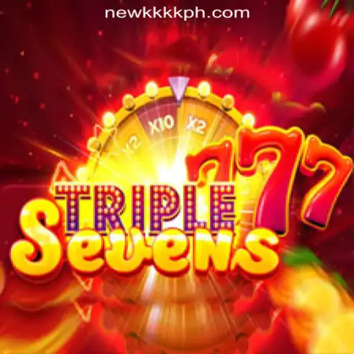 Exploring the Excitement of 777TripleSeven at KKKK.PH Online Casino Philippines