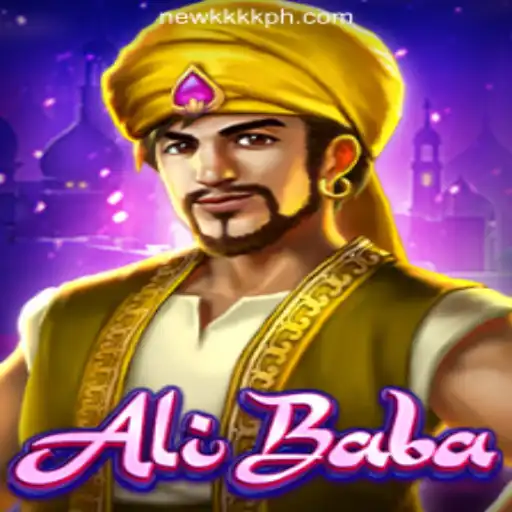 Discover the Exciting World of AliBaba Casino Game