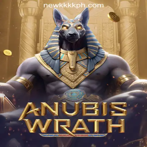 AnubisWrath: Unveiling the Mystique of KKKK.PH Online Casino Philippines