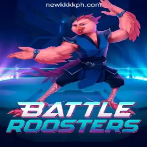BattleRoosters: The Thrilling Arena of Avian Warriors