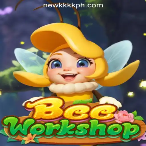 Unveiling BeeWorkshop: A Buzzing Adventure and its Enchanting Rules