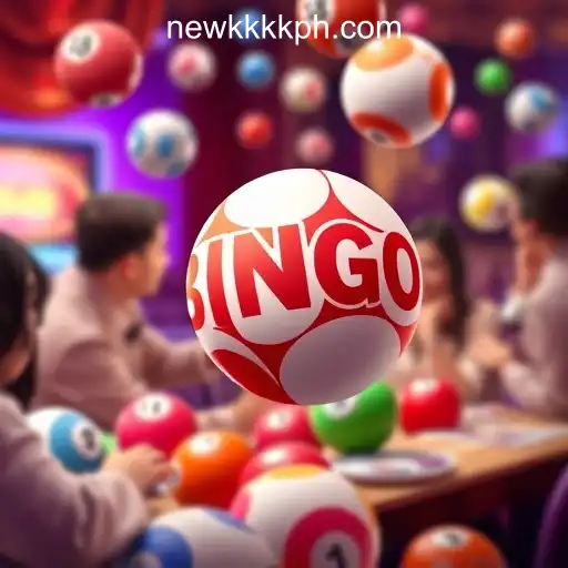 Gaming Experience KKKK.PH Online Casino Philippines - 800+ Premium and Exclusive Games