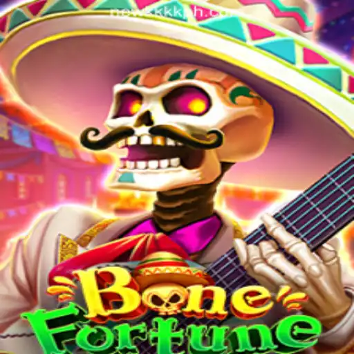 Discover the Thrills of BoneFortune at KKKK.PH Online Casino Philippines