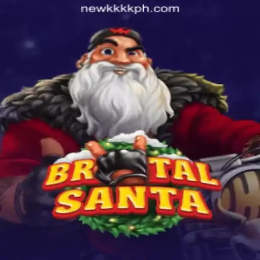 Discover the Excitement of BrutalSanta: An Innovative Game Experience