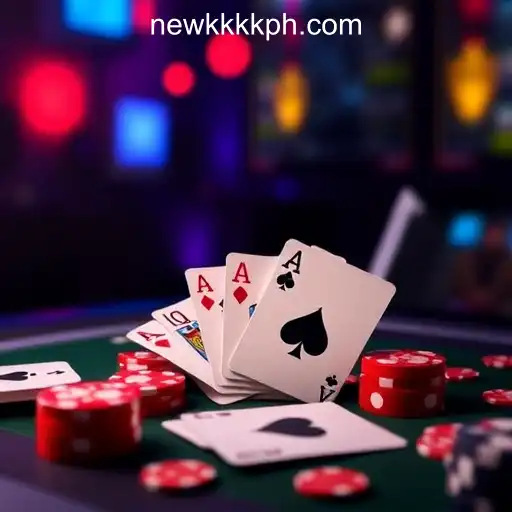 VIP Service KKKK.PH Online Casino Philippines - 24/7 Support and Exclusive Benefits