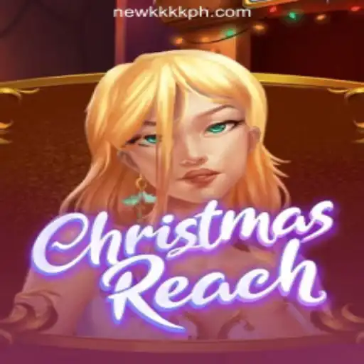 Explore the Thrilling World of ChristmasReach and KKKK.PH Online Casino Philippines