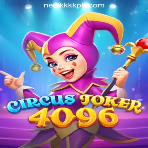 Exciting Adventures Await: Explore CircusJoker4096 at KKKK.PH Online Casino Philippines