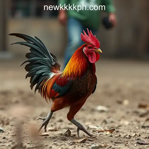 Security and Trust KKKK.PH Online Casino Philippines - International Licenses and Certifications