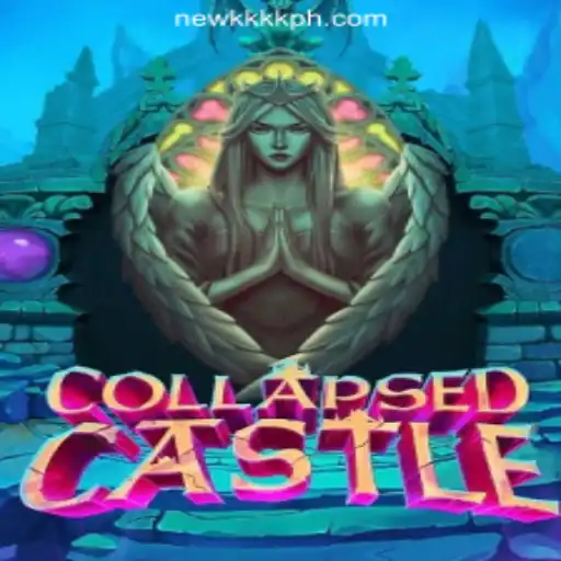 Exploring the Mysteries of CollapsedCastle in the Age of Online Gambling
