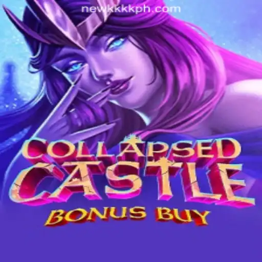 Explore the Enigmatic World of CollapsedCastleBonusBuy at KKKK.PH Online Casino Philippines