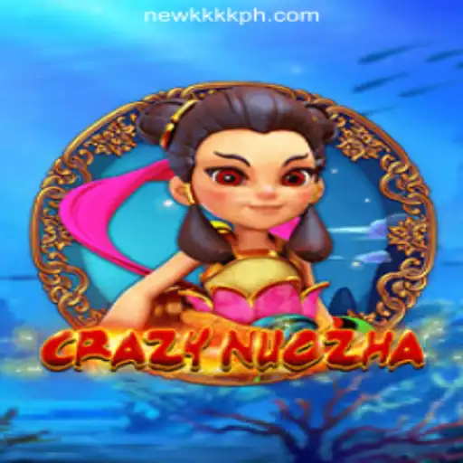 Exploring the World of CrazyNuoZha: A New Wave in Online Casino Gaming
