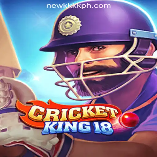 Exploring CricketKing18: A Revolution in Online Casino Gaming