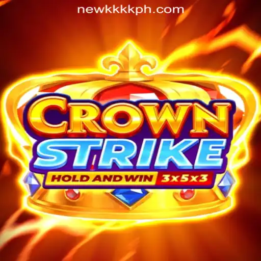 Exploring Crownstrike: A New Era in Online Gaming with KKKK.PH Online Casino Philippines