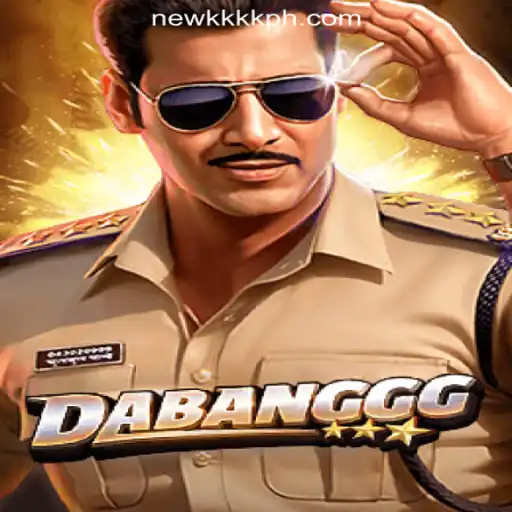 Discover the Thrilling World of DABANGGG: A KKKK.PH Online Casino Philippines Adventure