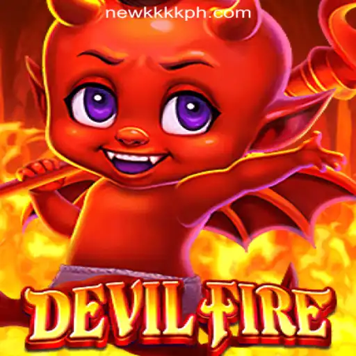 Exploring the Exciting World of DevilFire: A Thrilling Online Casino Game