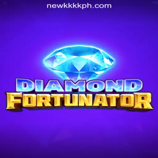 Exploring the Exciting World of DiamondFort: A Premier Experience at KKKK.PH Online Casino Philippines