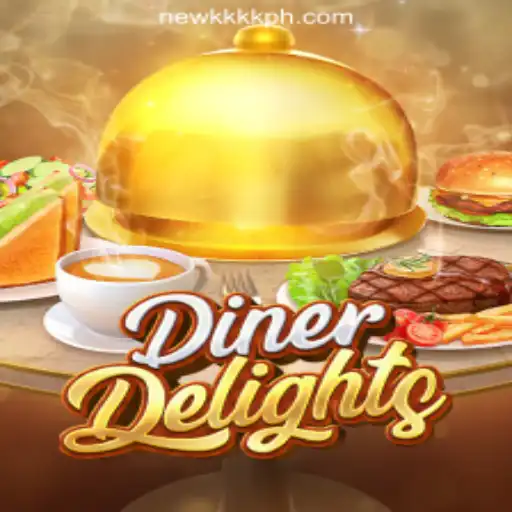 Discover DinerDelights: The Latest Sensation in Online Gaming