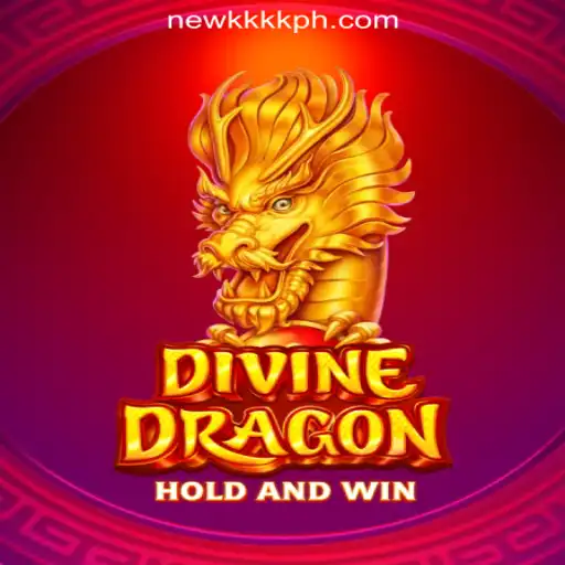 Unlock the Mystic World of DivineDragon: A Deep Dive into the Popular Online Casino Game