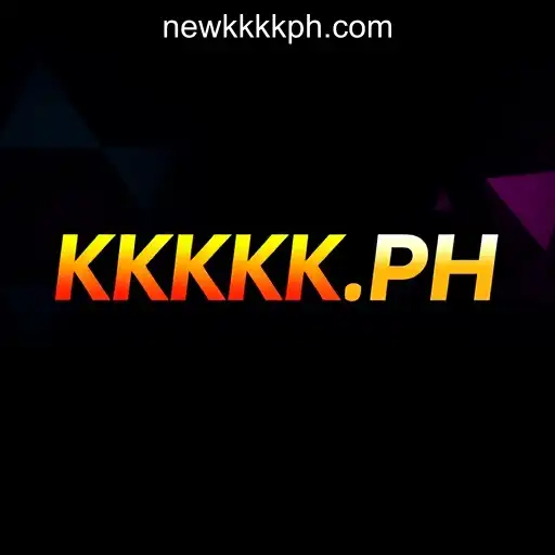 Security and Trust KKKK.PH Online Casino Philippines - International Licenses and Certifications