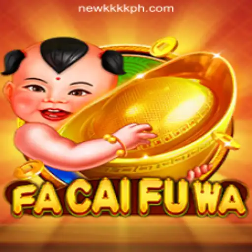 Exploring FaCaiFuWa: A New Era in Online Casino Gaming