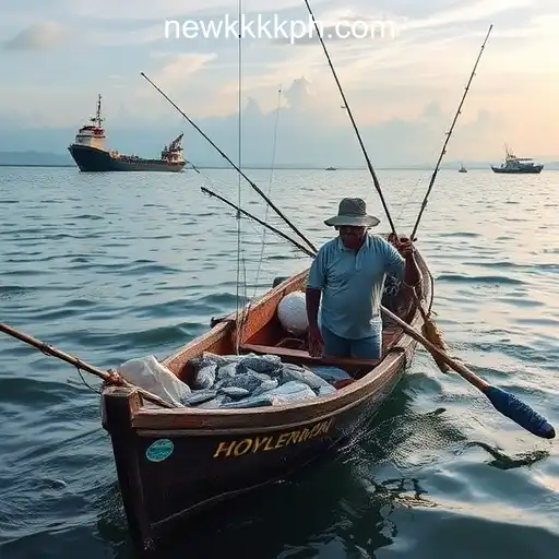 Gaming Experience KKKK.PH Online Casino Philippines - 800+ Premium and Exclusive Games