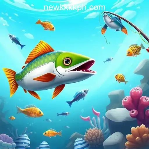 VIP Service KKKK.PH Online Casino Philippines - 24/7 Support and Exclusive Benefits