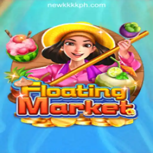Exploring the Exciting World of FloatingMarket: A New Dimension in Online Gaming