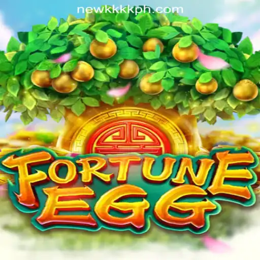 Unlocking the Thrills of FortuneEgg: A New Horizon in Online Gaming