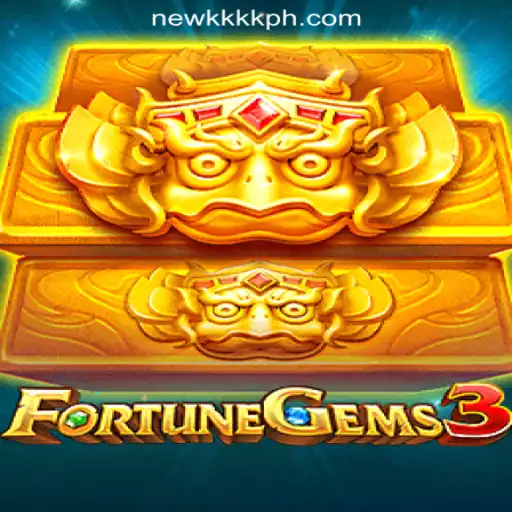 Exploring FortuneGems3: A New Era in Online Casino Gaming with KKKK.PH