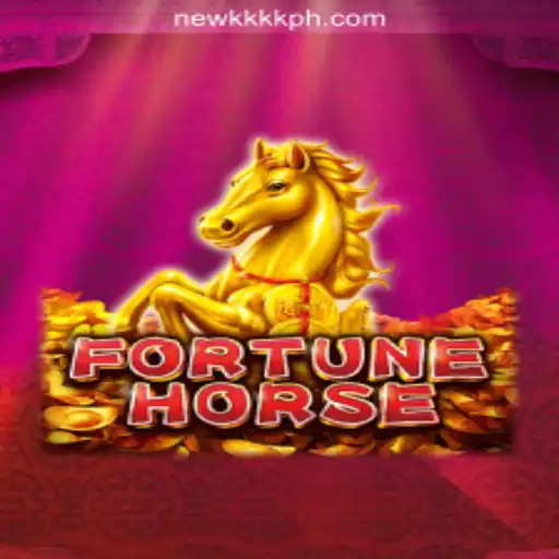 FortuneHorse: The Thrilling Game Revolutionizing KKKK.PH Online Casino in the Philippines