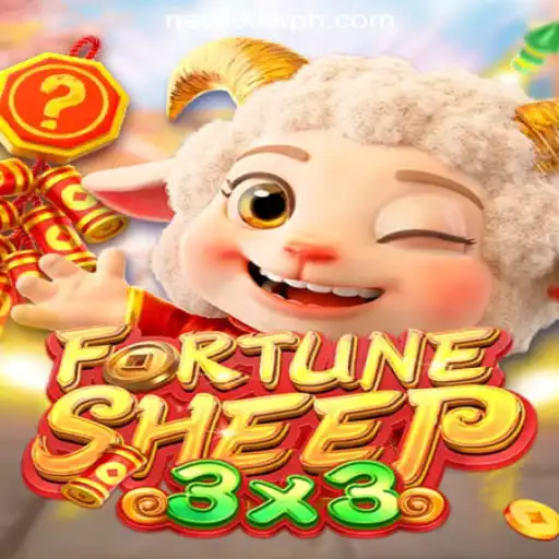 Exploring FortuneSheep in the World of Online Gaming