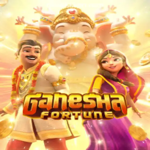 Exploring GaneshaFortune: A Dive into Online Casino Gaming in the Philippines