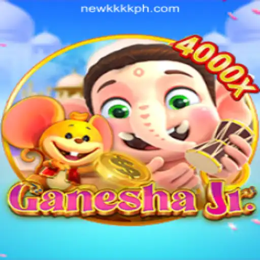 Exploring the Exciting World of GaneshaJr at KKKK.PH Online Casino Philippines
