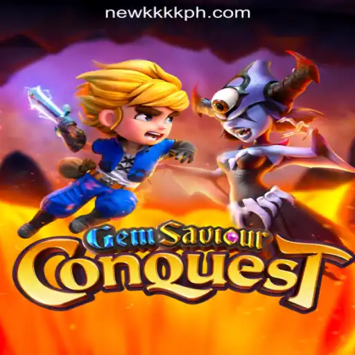 Exploring GemSaviourConquest: The Rise of a New Gaming Adventure in KKKK.PH Online Casino Philippines