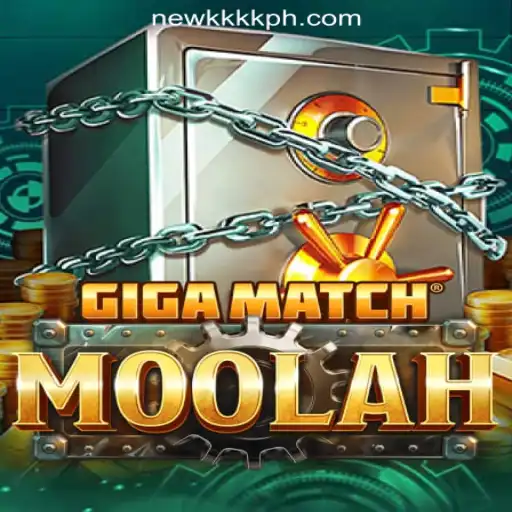 Exploring the Exciting World of GigaMatchMoolah at KKKK.PH Online Casino Philippines