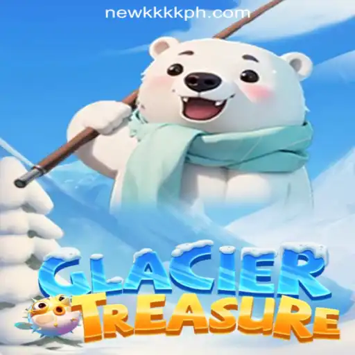 GlacierTreasure: Dive into the Thrilling World of KKKK.PH Online Casino Philippines