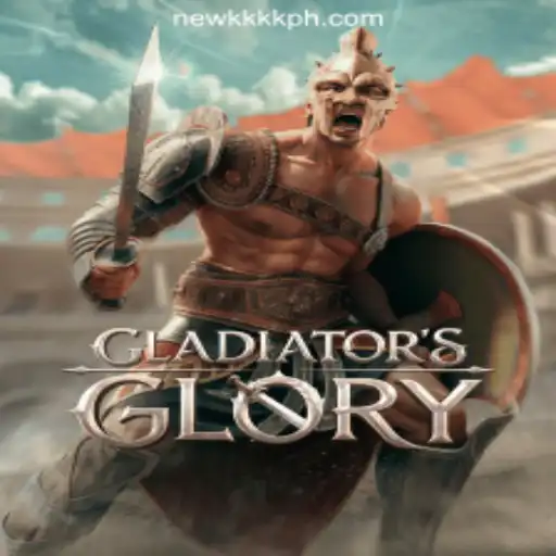 Explore the Thrilling World of GladiatorsGlory and Its Role in KKKK.PH Online Casino Philippines
