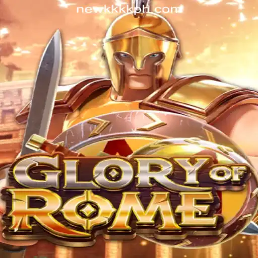 Exploring GloryofRome: A Dive into the Popular Online Casino Game at KKKK.PH Online Casino Philippines