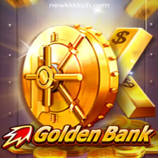 Discover the Thrilling World of GoldenBank at KKKK.PH Online Casino Philippines
