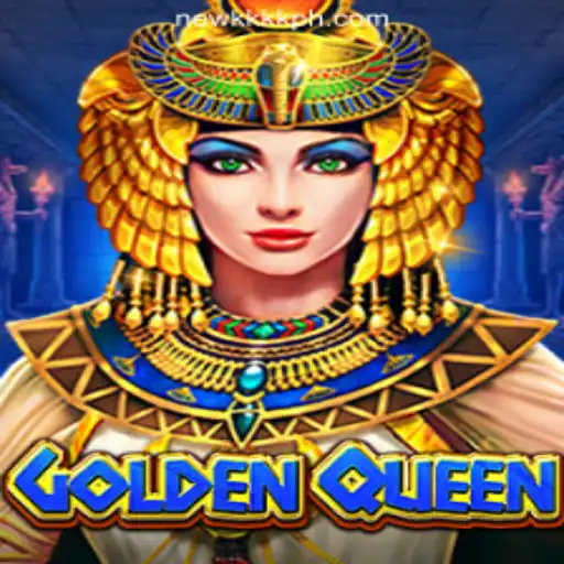 Discover the Thrills of GoldenQueen at KKKK.PH Online Casino Philippines