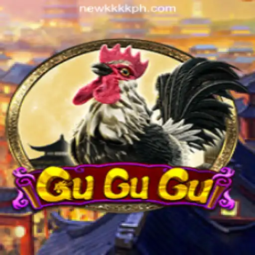 Experience the Excitement of GuGuGu at KKKK.PH Online Casino Philippines