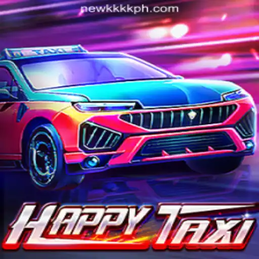 Exploring HappyTaxi: An Exciting Adventure in KKKK.PH Online Casino Philippines