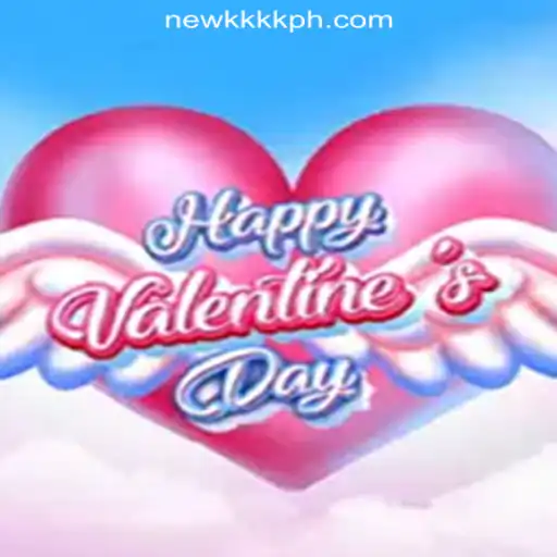 Experience the Thrill of HappyValentinesDay at KKKK.PH Online Casino Philippines