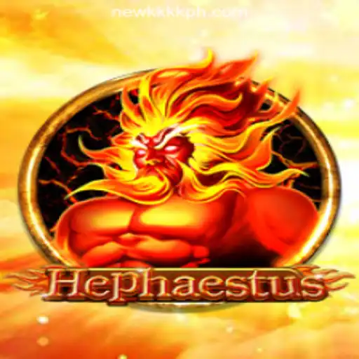 Exploring the Intricacies of Hephaestus: A New Era for KKKK.PH Online Casino Philippines