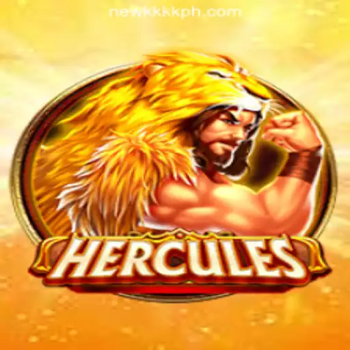 Exploring the Legendary Game: Hercules and Its Rule Dynamics at KKKK.PH Online Casino Philippines