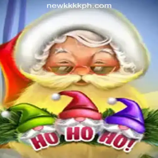 HoHoHo: A Festive Gaming Experience at KKKK.PH Online Casino Philippines