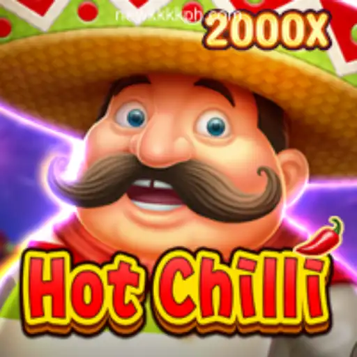 Discover the Thrills of HotChilli: A Premier Game at KKKK.PH Online Casino Philippines