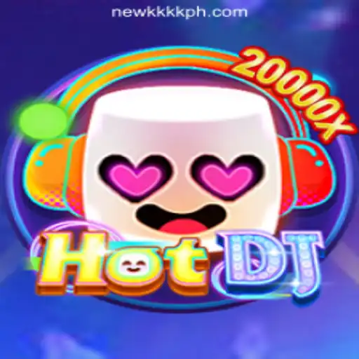 HotDJ: An Engaging Casino Experience at KKKK.PH Online Casino Philippines